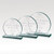 FS-131_Web_2023-Collection - Around Jade Glass Award 5x5