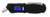 Digital Tire Gauge 2000