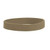 Printed Wristband