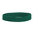 Hunter Green - Printed Wristband