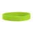 Lime Green - Printed Wristband