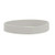 Gray - Printed Wristband