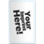 Blue Blank - Key Points - Tips for Stopping the Spread of Germs