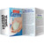 Blue Logo - Key Points - Tips for Stopping the Spread of Germs