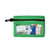 Golfer's Convenience Kit