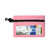 Pink - Golfer's Convenience Kit