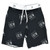 Board Shorts