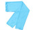 Elastic Cycling Cool Arm Sleeve