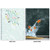 Custom Full Color Spiral Academic Planner