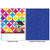 Custom Full Color Spiral Academic Planner