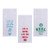 Flour Sack Tea Towel
