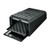 GunVault MiniVault GV1050-19 - GunVault MiniVault GV1050-19