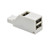 High Speed USB Hub