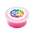 Various Logo - Magic Sand