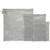 Recycled Cotton Mesh Cinch Pouch Set