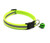 Mini Pet Collar