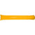 Fan-ta-Sticks Noisemakers (Pairs)