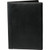 Promotional Junior Portfolios with Pocket