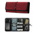 Universal Electronics Accessories Organizer