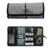 Universal Electronics Accessories Organizer