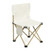 Portable & Folding Lounge Chair