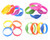 RFID Wristband