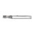 Professional Metal Wine Opener/Corkscrew