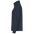TM18117575Angle-Left - Men's Okapi Knit Jacket