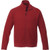 TM18117365Right-Side - Men's Okapi Knit Jacket