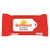 9043 RED Blank - Wet Wipe Packet
