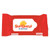 9043 RED Lifestyle 4C - Wet Wipe Packet