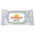 9043 SIL 4CP - Wet Wipe Packet