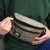 NEOX PREXY Crossbody Fanny Pack Bag