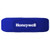 Kirkland USB Flash Drive 16GB - Overseas