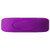 Purple - Kirkland USB Flash Drive 16GB - Overseas