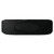 Black - Kirkland USB Flash Drive 16GB - Overseas