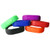 Open - Kirkland USB Flash Drive 16GB - Overseas
