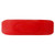 Red - Kirkland USB Flash Drive 16GB - Overseas