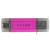 Imprint Area - Tampa Type-C USB Flash Drive 64GB - Overseas
