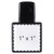 Imprint Area - Dover USB Flash Drive 128MB - Overseas