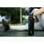 Alternate - CORKCICLE® Sport Canteen - 20 Oz. - Matte Black