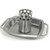 Broil King® Chicken Roaster with Pan