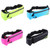Buckle Fanny Pack With Kettle