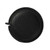 Compact Round Leather Measuring Tape