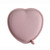 Compact Round Leather Measuring Tape
