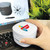 USB Rechargeable Handheld Desktop Vacuum