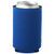 Royal Blue - Collapsible Neoprene Can Coolers