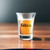 2 oz. Varina Traditional Shot Glasses