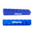 Royal Blue - 7 Day Pill Box