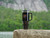 SM-6948BKLeft-Side - Thor 40 oz Eco-Friendly Straw Tumbler